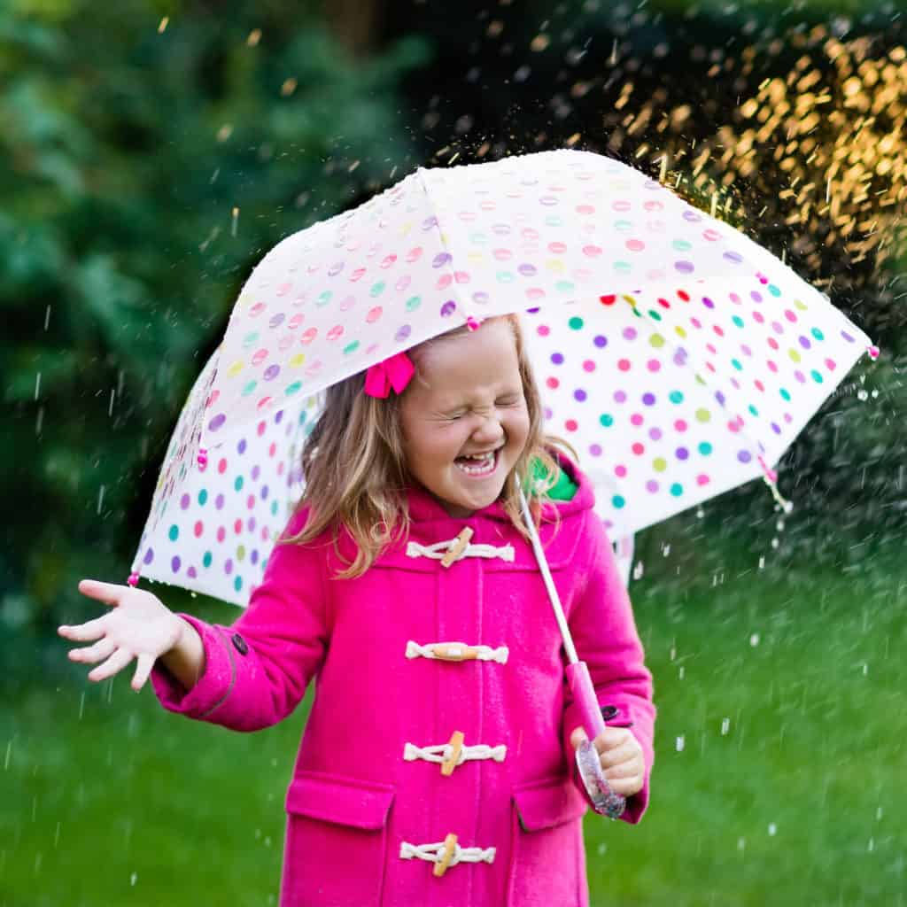 The Cutest Weather Activity for Preschoolers Long Distance Grandparents ...