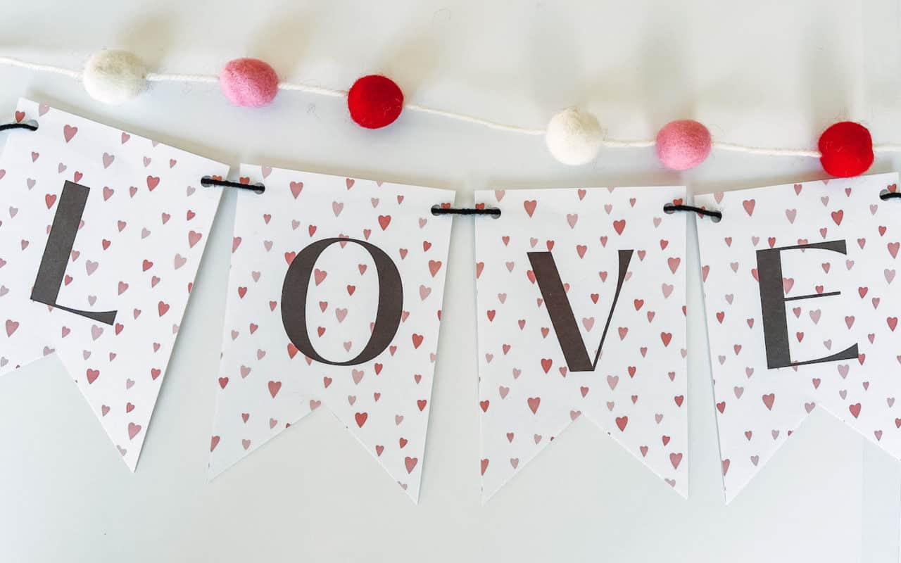 5 Postage Worthy Valentine Ideas for Grandkids