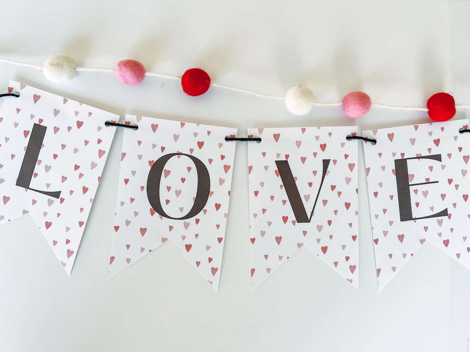 5-postage-worthy-valentine-ideas-for-grandkids-over-the-river