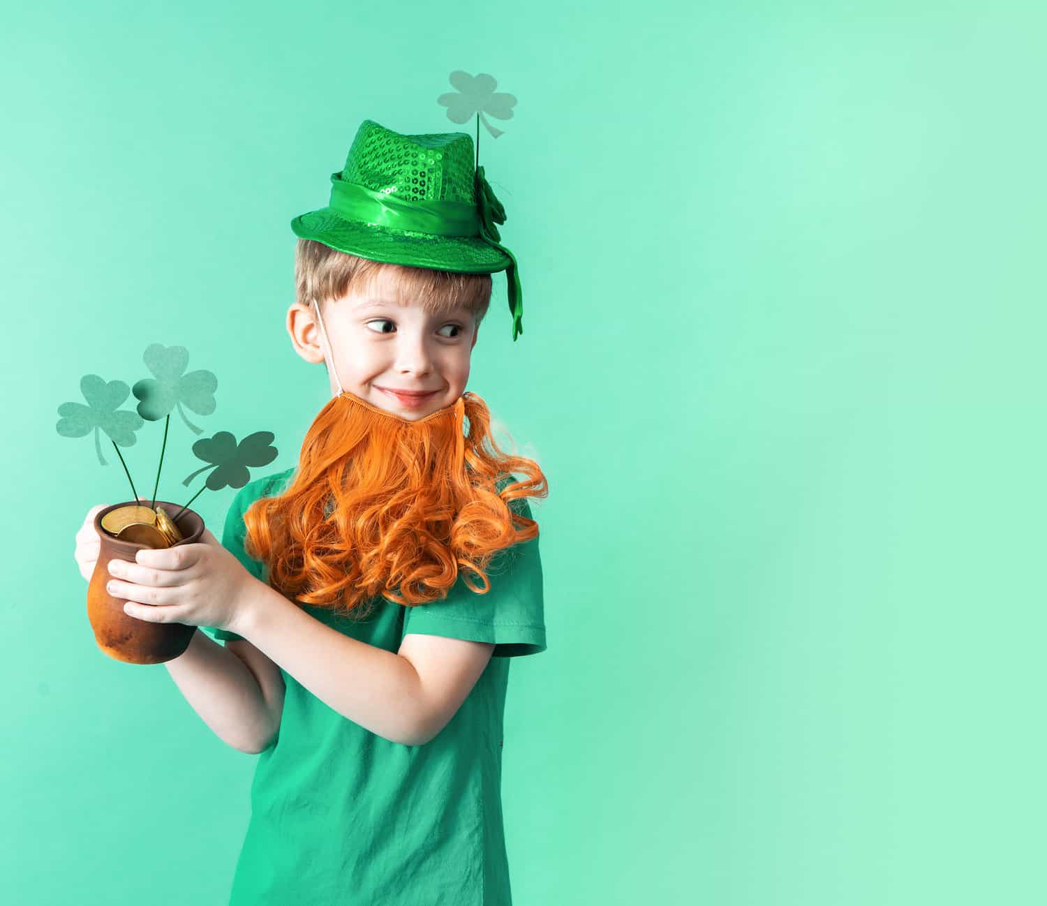 6-fantastic-and-free-st-patricks-day-activities-to-try-with-your