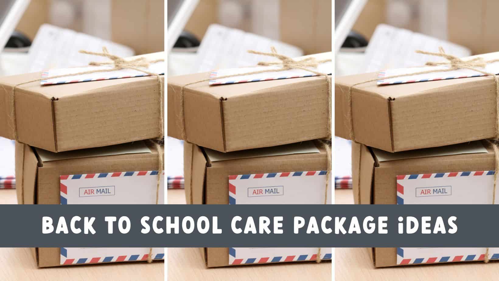 four-fantastic-back-to-school-care-package-ideas-for-grandchildren